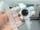 ER Factory 1-1 Clone Transparent Rolex Phantomlab Submariner Black Dial Swiss 3135 Watch (7)_th.jpg